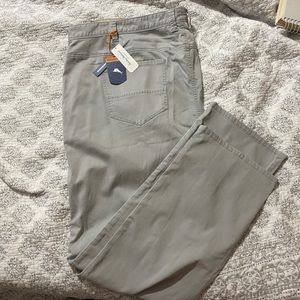 Tommy Bahama Boracay 5 Pocket Pant